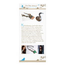 Pesquisar por design panfletos Profissional