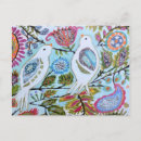 Pesquisar por papel de do cartoes postais Animais