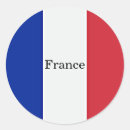 Pesquisar por frança adesivos Bandeira da frança