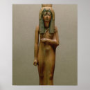 Pesquisar por nefertari pôsteres pósteres Egito