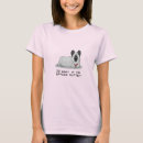 Pesquisar por rachada camisetas Para ela