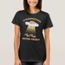 Pesquisar por dos ovos fritos camisetas Bacon