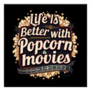 Pesquisar por filmes clássicos pôsteres pósteres Cinema retrô