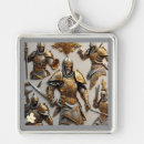 Pesquisar por espadas chaveiros Qualquer pessoa