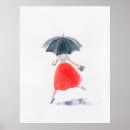 Pesquisar por minerais pôsteres pósteres Floral