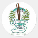 Pesquisar por pijamas adesivos Para todos