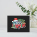 Pesquisar por chapéu do papai noel cartoes postais Combinando