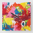 Pesquisar por sai relogios de parede Pintura