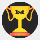 Pesquisar por troféu adesivos Vencedor