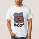 Pesquisar por desenho do cachorro quente roupas Para ele
