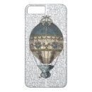 Pesquisar por barroco iphone capas Steampunk