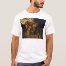 Pesquisar por dominique camisetas Ingres