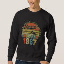 Pesquisar por 1987 moletons com capuz 37º
