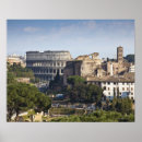 Pesquisar por coliseu romano pôsteres pósteres História