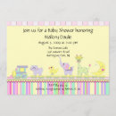 Pesquisar por train convites Bebê