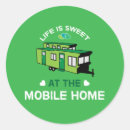 Pesquisar por estático adesivos Qualquer pessoa