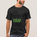 Pesquisar por braçadeira camisetas Sujeira