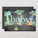 Pesquisar por dino bebê convites Convidados