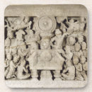 Pesquisar por indianos porta copos De