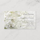 Pesquisar por para florista cartao de visita Designer floral