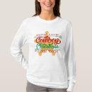 Pesquisar por rootin camisetas Vaqueiro