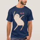 Pesquisar por red white and blue camisetas Veteran