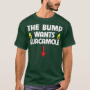Pesquisar por eu amo a nutrição camisetas Abacate