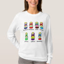 Pesquisar por rossiya camisetas Rússia