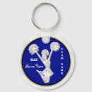 Pesquisar por cheers chaveiros Cheerleading