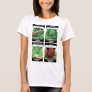 Pesquisar por arte da etiqueta camisetas Fruta