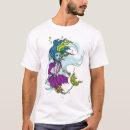Pesquisar por desenhos animados góticos camisetas Para todos