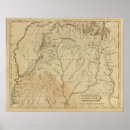 Pesquisar por território pôsteres pósteres Alabama