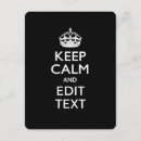 Pesquisar por manter calmo convites Convidados