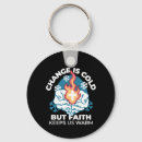 Pesquisar por mais frio chaveiros Inverno