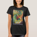 Pesquisar por videiras camisetas Qualquer pessoa