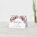 Pesquisar por estilo vintage cartoes Noiva