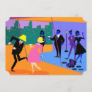 Pesquisar por telhado convites Para todos