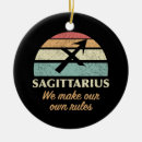 Pesquisar por símbolos do natal ornamentos Engraçado