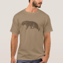 Pesquisar por ilustração vintage camisetas Para ele