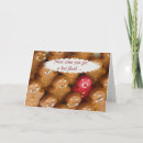 Pesquisar por do flash cartoes Para ela