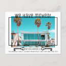 Pesquisar por chave do vintage convites Casa nova