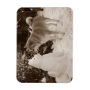 Pesquisar por boneca japonesa imas Para todos