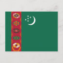 Pesquisar por turco cartoes postais Bandeira