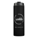 Pesquisar por modelo profissional canecas Preto e branco