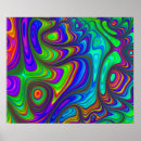 Pesquisar por abstrato 3d pôsteres pósteres Colorido