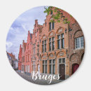 Pesquisar por bruges imas Bruxa
