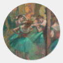 Pesquisar por edgar adesivos Dança