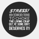 Pesquisar por peru engraçado adesivos Trocadilho