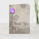 Pesquisar por antique cartoes Purple