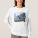 Pesquisar por haiti roupas Port au prince